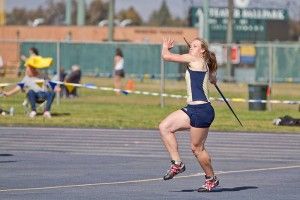 Tommy Pham | New University