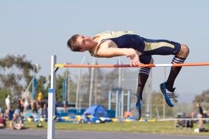 Tommy Pham | New University