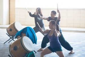 Peter Huynh | New University