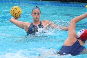 Marlin Agoub | New University