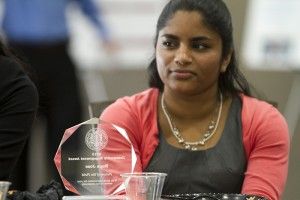 Tommy Pham | New University