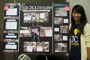 Tommy Pham | New University