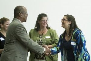 Tommy Pham | New University