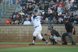 Marlin Agoub | New University