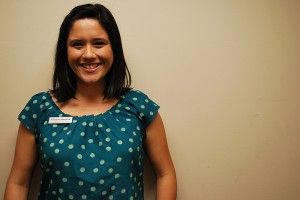 Courtesy of Belester Benitez