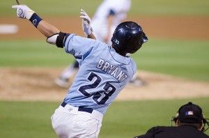 Marlon Castillo | New University