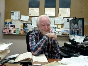 Courtesy of Ryan Cady