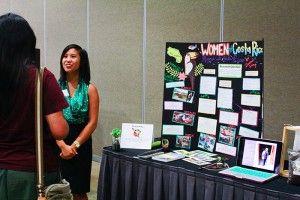 Tommy Pham | New University