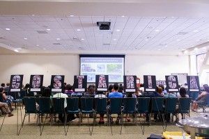 Tommy Pham | New University