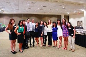 Tommy Pham | New University