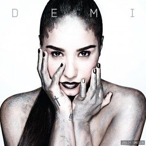 Courtesy of Hollywood Records