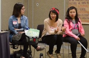 Marlon Castillo | New University