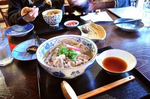 Courtesy of Kendrick Wang