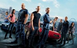 Courtesy of Universal Pictures