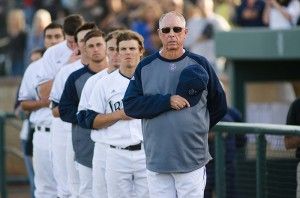 Marlon Castillo | New University