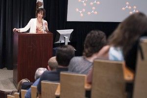 Tommy Pham | New University