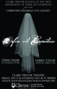 Courtesy of Claire Trevor School of the Arts