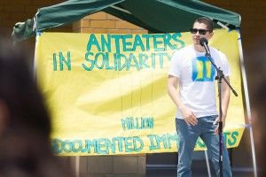 Phuc Pham | New University