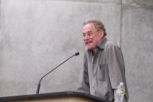 Tommy Pham | New University