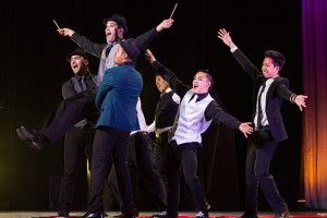 Phuc Pham | New University