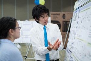 Tommy Pham | New University