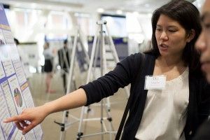 Tommy Pham | New University