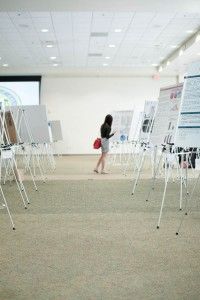 Tommy Pham | New University