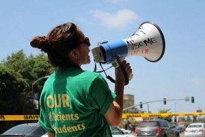 Courtesy of Alex Flores