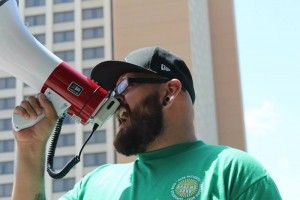 Courtesy of Alex Flores