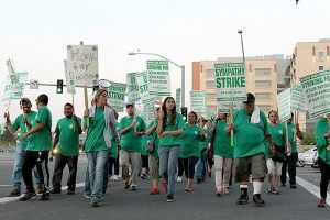 Courtesy of Alex Flores