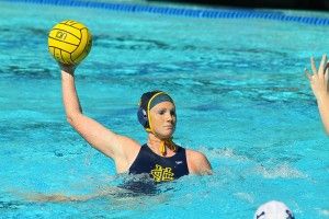 Courtesy of UCI Athletics