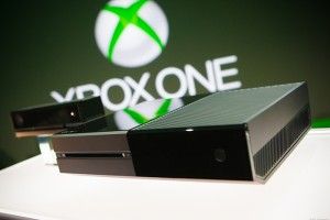 Courtesy of CNET