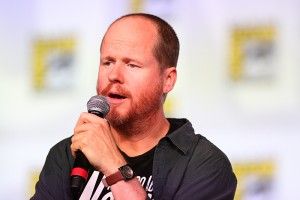 JossWhedon_CourtesyOfGageSkidmore