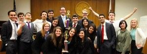 Courtesy of UCI Mock Trial
