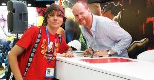 Courtesy of Tyler Christian