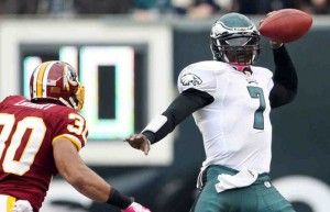 Courtesy of Philly.com