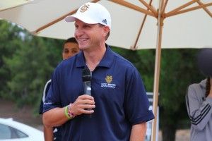 ScottBrooks_MarlinAgoubStaff