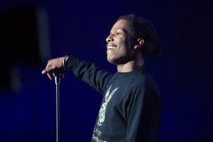 Phuc Pham | New University