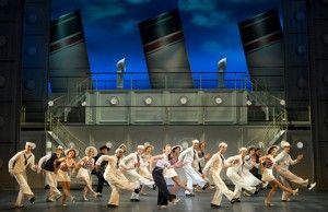 Courtesy of Segerstrom Center for the Arts