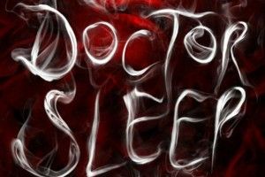 Courtesy of Squibner