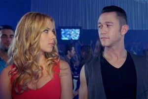 Courtesy of Relativity Media