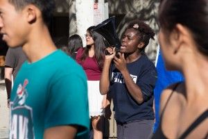 Phuc Pham | New University