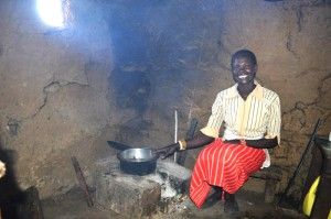 Courtesy of Engineers Without Borders