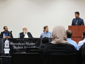 Courtesy of Joyce Chu