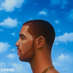 Courtesy of OVO Sound