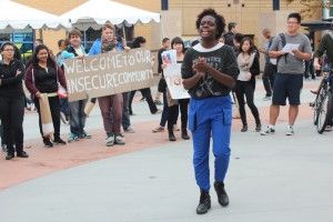 Nathan Duong | New University