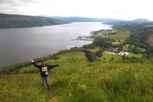 Courtesy of Natasha Sekon