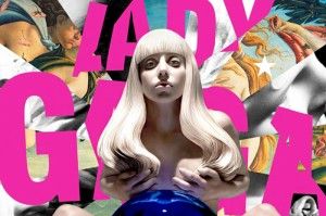 Courtesy of Interscope Records
