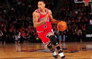 Courtesy of NBA