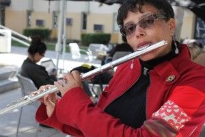 Decerry Donato | Photography Intern